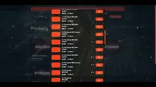 BEST SELLPASS FOR VALORANT