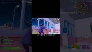 2025 12 19 03 50 34 #fortnite #fortniteclips