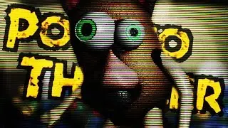 POTATO MAN ADVENTURES | Potato Thriller - ALL EXTRAS