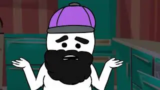 Oneyplays Animated: The Hulk Funko Pop is Bigger Than the Rest (MARVEL'S AVENGERS 2020)