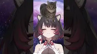 【Shorts】OIIAOIIA【犬神幽乃詩】