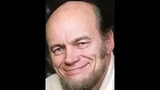 NYT VEDETÄÄN NAPIN KAA