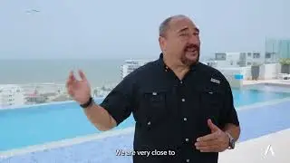 ¡Los beneficios de Cartagena te dejarán maravillado!🌞🌴