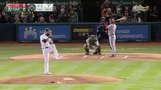 Mike Fiers Throws A No-hitter with Some Help From Pine Tar, A Breakdown