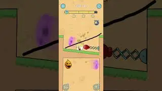 game play 80 #games #shorts #OKGaming