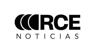 RCE Noticias con Juan Manrique