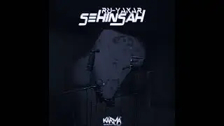 Şehinşah - Unuturum ft Norm Ender, Yener Çevik, Güneş, Bixi Blake, Hidra, Ezhel, Hayki, Sali, Ceg