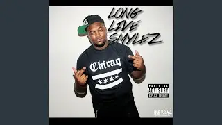 808 GANG (feat. Dez, P Rico & Smylez)