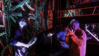 GGGoldenboy &mdash; Неон (Official Music Video)