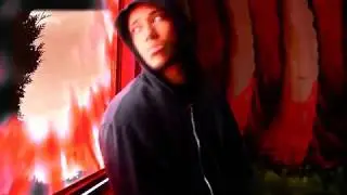 Dark 'Round Here - Tierre Diaz (Killa T)