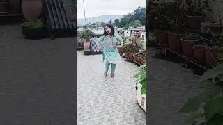 Gudai Jane Rel |Devi Gharti Magar |New Roila Song 2082 |Purnakala BC |New Roila Song 2026 |रोइला गीत