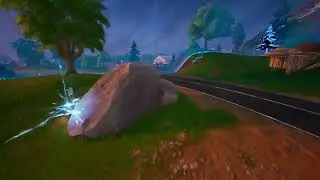 Rift-to-go 2 (not really lol)