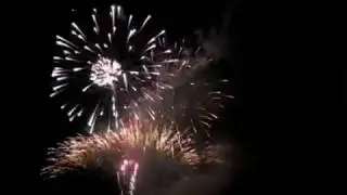 Pyrotex Demo