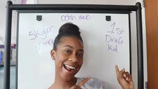 How I Got Accepted Into Physical Therapy School | Tips On Standing Out & Getting In