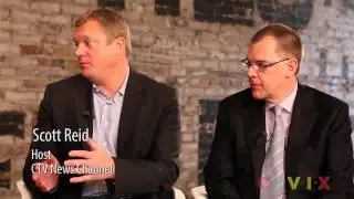 [SBC 2013] Foreign Investment and Trade: Do we need trade? Why?