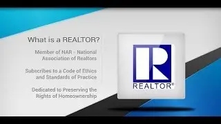 Wall NJ #1 Best Real Estate Agent and Top REALTOR