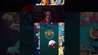Pokemon GO Kostenlose EVENT Forschung &bdquo;Der Richtige Kniff&ldquo;
