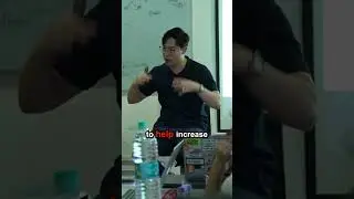 Improve your learning with ADHD