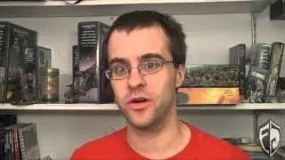 The Vet Reviews: Coat D' Arms paint