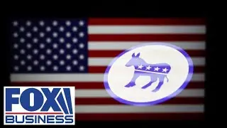 &lsquo;EXCUSES KEEP ON COMING&rsquo;: Democrats fail to focus on policies as blame game continues