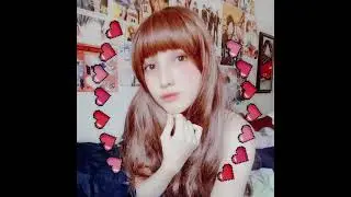 Takai Desu Suspiro de Morango (Homenagem 1)