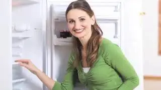 Simi Valley Express Appliance Repair-(805) 209-0127