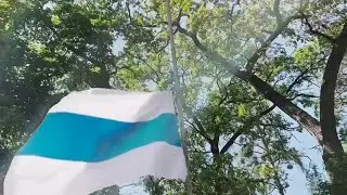 Could This Be the Future Anthem of Russia? Glinka ~ Может ли это стать будущим Гимн России? Глинка