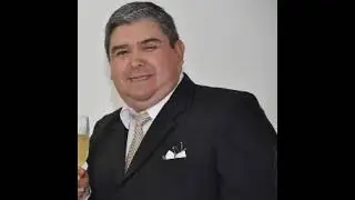 Transmisión en vivo de Roberto Esquivel Gamarra