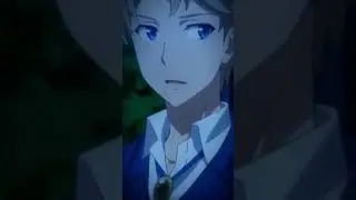 Hayato Hayama