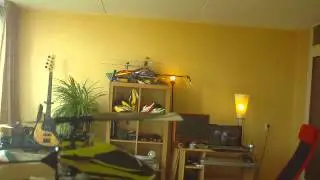 blade nanoCPx  longer flights ,mcpx and 120sr lipo's