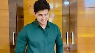 Audition for  marathi show. | Audition | Marathi Actor 