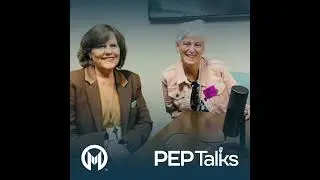 Patti Halula: Whole Person, Integrated Care, the Moffitt Way