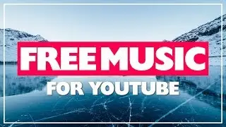 Lights - Sappheiros I No Copyright Winter Vlog Music