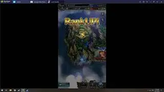 A look at Lost Cloudia