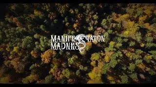 Manifestation Madness - Кровавый Листопад