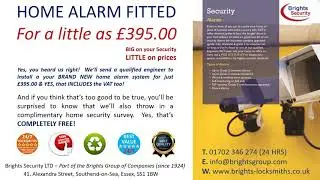 UltiMATE Locksmiths