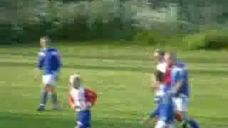 FUVO 2 - YRIL