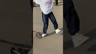 Ой #лонгборд #longboard