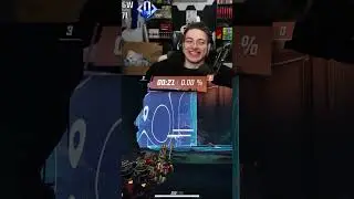 Average Top 500 Rocket Raccoon Gameplay... 🦝