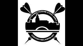III Grand Prix Stowarzyszenie Steel Dart Gorz&oacute;w Wlkp.