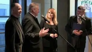 Jerzy Rybicki, Wiesław Rudkowski i Kazimierz Szczerba o Feliksie 