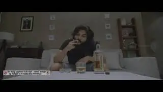 Varma movie song 💔💔