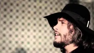 SANDFORD MUSIC FACTORY - Goodbye [OFFICIAL VIDEO] (