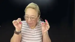 LIBRA! ME SIENTO MUY TRISTE! NO SABÍA QUE TE QUERÍA! COMETÍ ERRORES! PERDÓN!