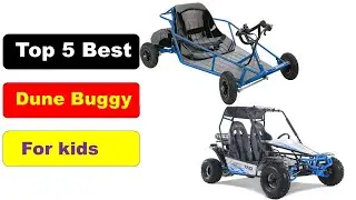 best dune buggy for kids  in 2026 || You can buy right now💥😍