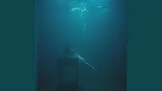 If Dreams Could Stay
