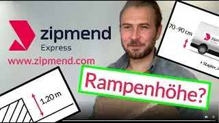 zipmend Express-Lexikon 