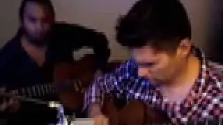 Great Guitar Rant