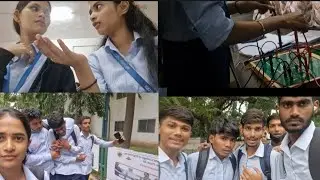 ...............#vlog #jspm 