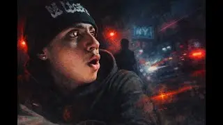 This Is Why People Say Don&rsquo;t Stream Like This in NY